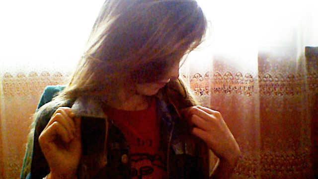 Wpis cirytaa