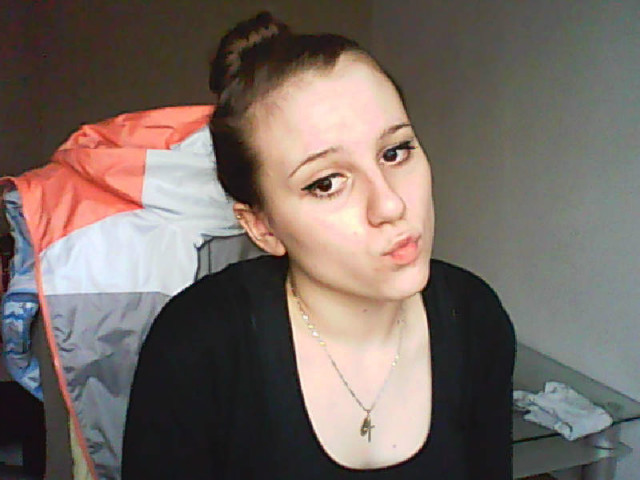 no cze ;d 