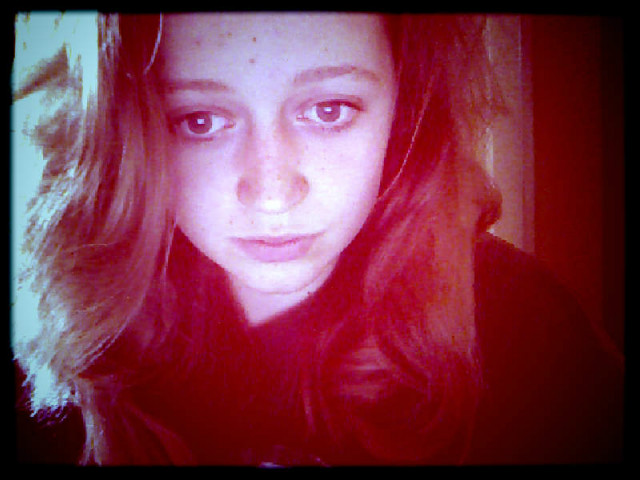 Wpis natkaxddxd