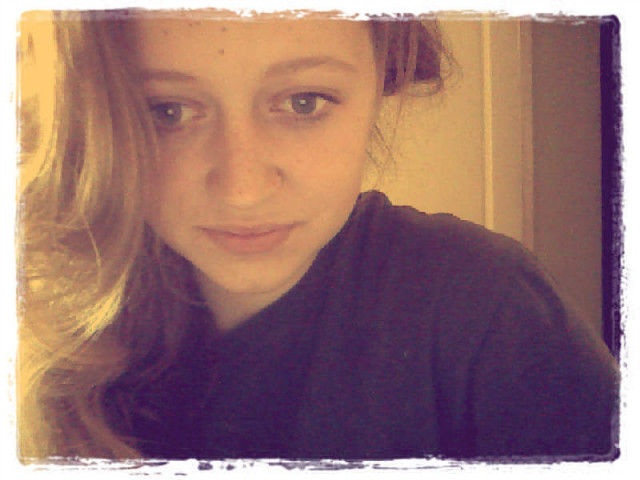 Wpis natkaxddxd