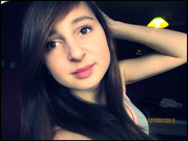 Wpis wyluzuuuuuj
