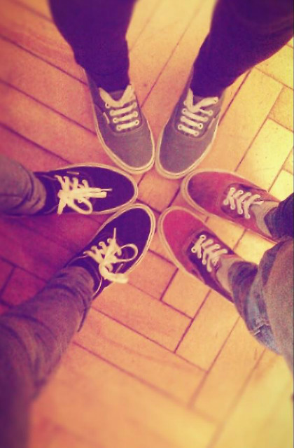 vansowato