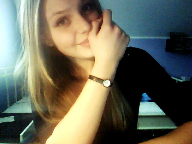 Wpis asiaaaa