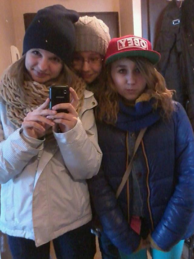 Wam, wam ,wam