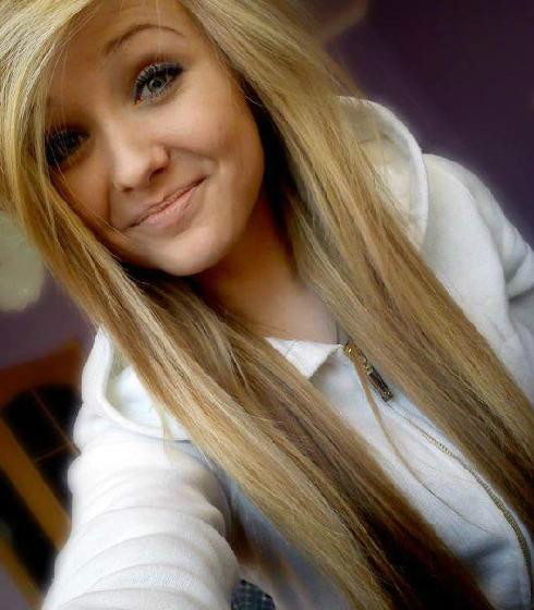 One Day :D