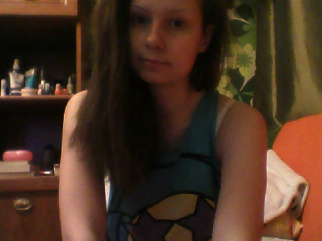 Wpis todieforlovex33
