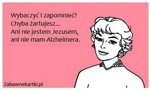 Wpis ejwezsieniewstydz