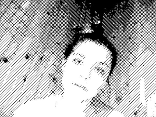 Wpis invisibleforlove