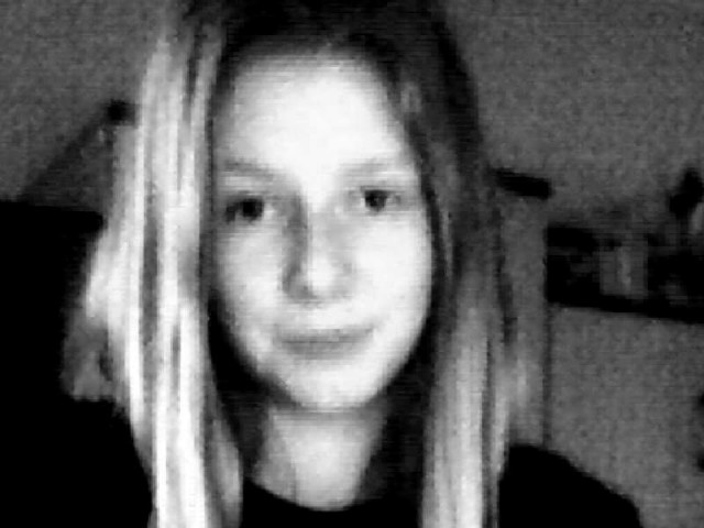 Wpis smailerka