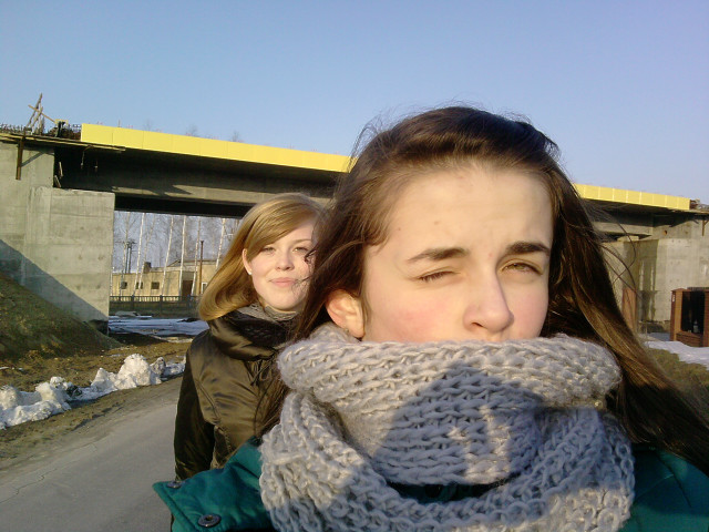 Wpis snemwprzyszlosc