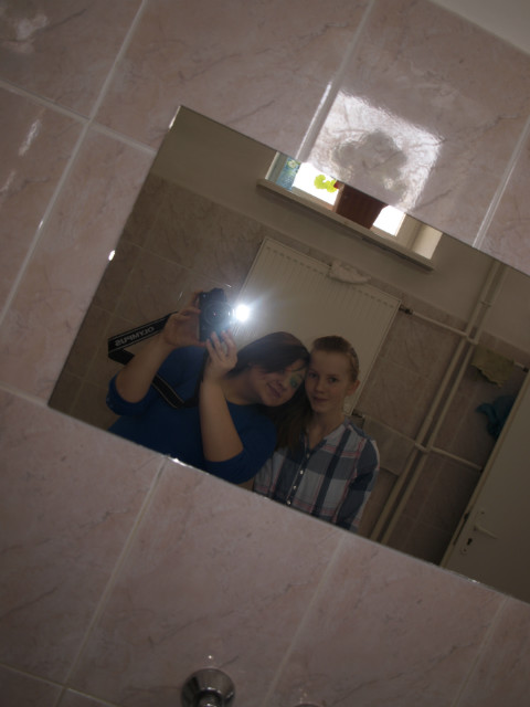 Wpis truskawkaa10