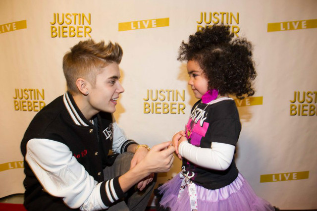Wpis justinbiebermystar