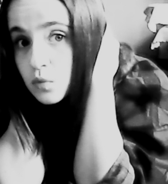 weekendowe *.*