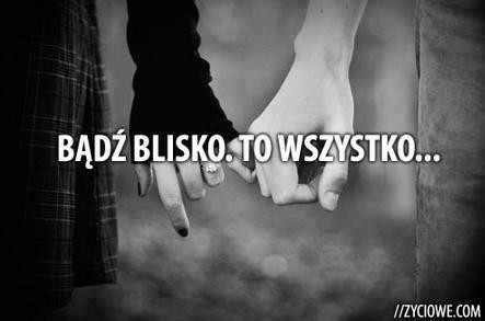 yje wrd debili -.- 