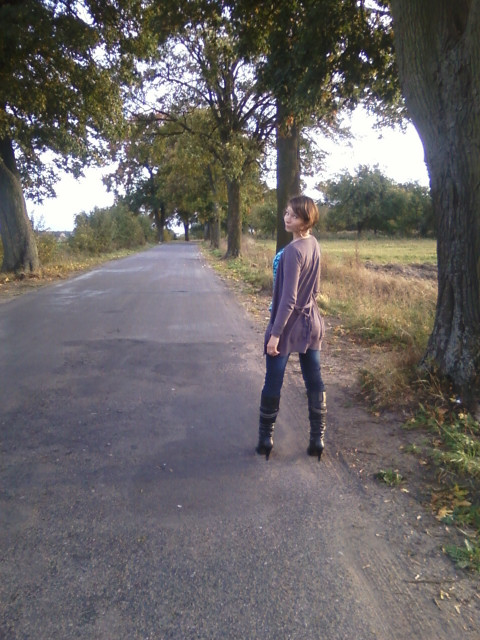 a takie z nudw.... :D :P 