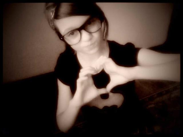 One Love...