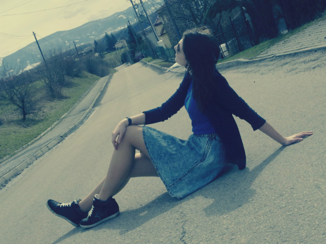 Wpis optymistkaxp