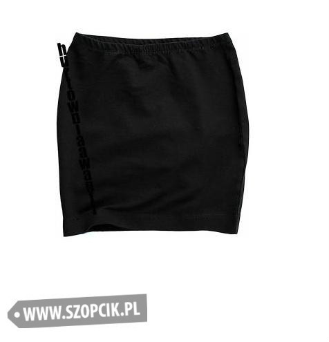 Wpis fastclothes