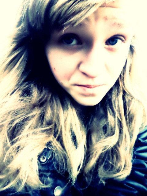 Niom .