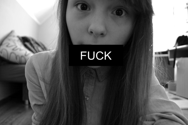 Wpis weciaxdd