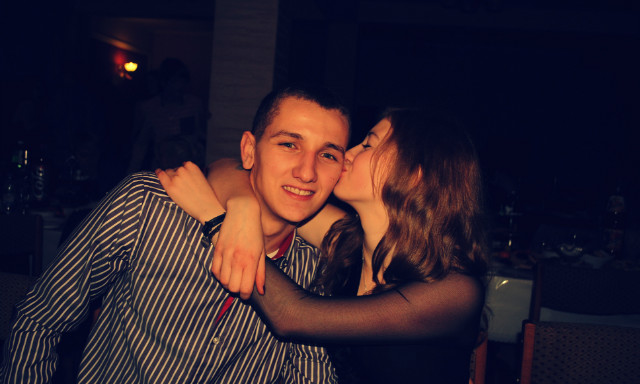 Wpis juliooo