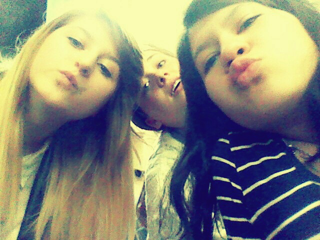 Wpis domeeeel
