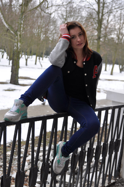 Wpis beybeee9904