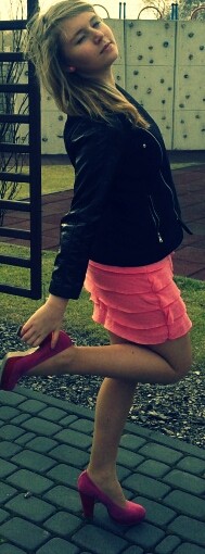 Wpis misioooool