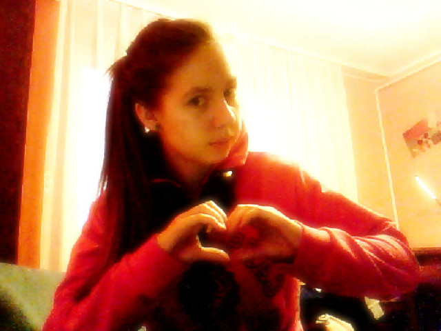 Dla Madzi :*
