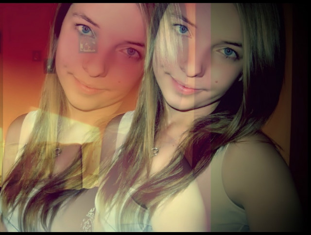 Wpis juuziaaa