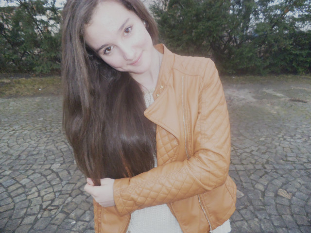 Wpis werkaa22