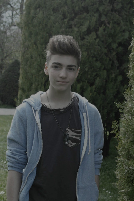 Wpis jebamsie