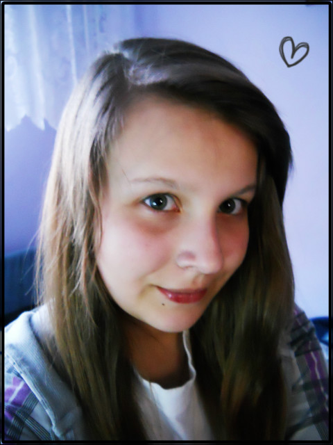 Nudy.. ;c