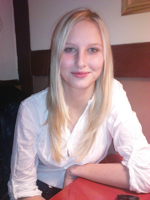Wpis waariaatkaax3