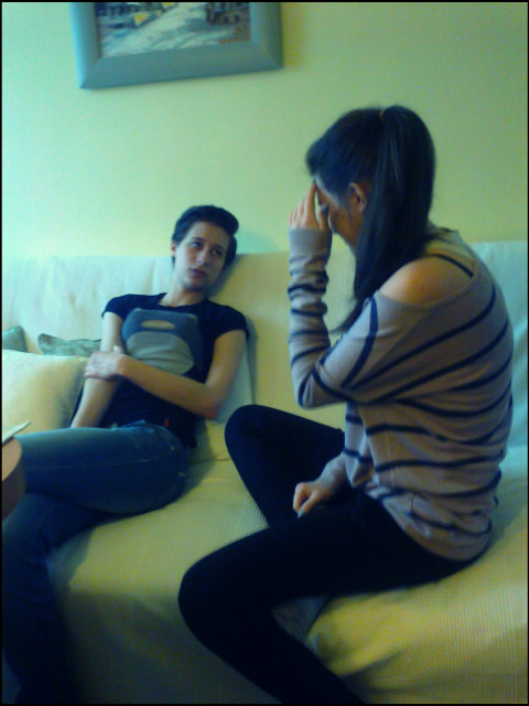 Wpis laamaaa