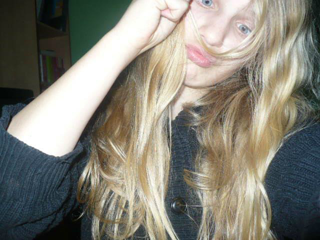 ;p
