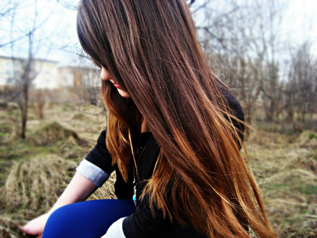 Robi dobr min