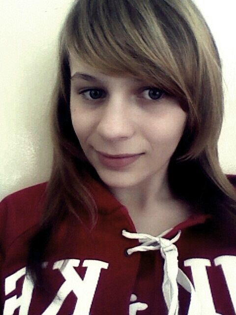 Wpis dzesikaxd