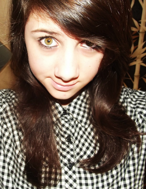 arr 