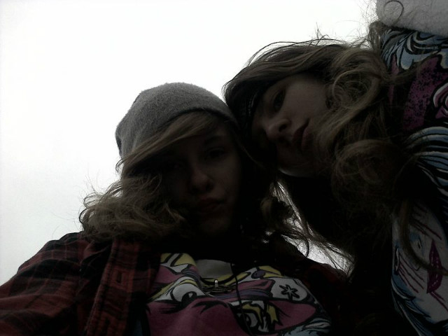 Wpis tatiana343