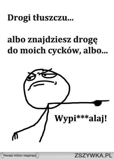 Wpis szczuplaprzezcalyrok