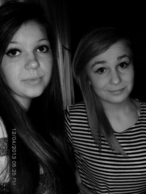 Powrt do przeszoci :*