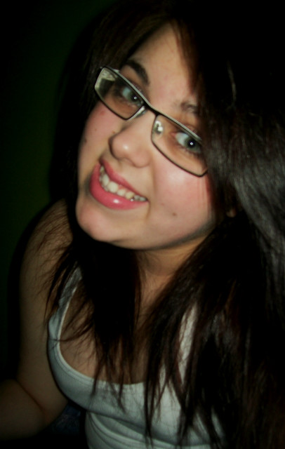 Wpis madzikkk126
