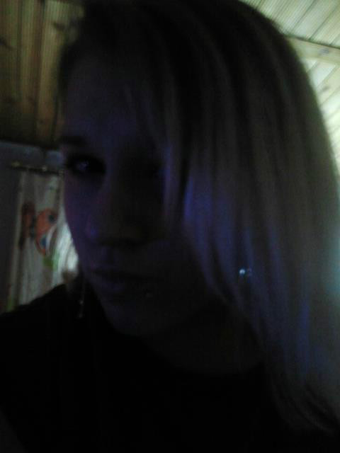Lalalalal