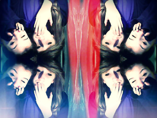 ELOSZKA :*