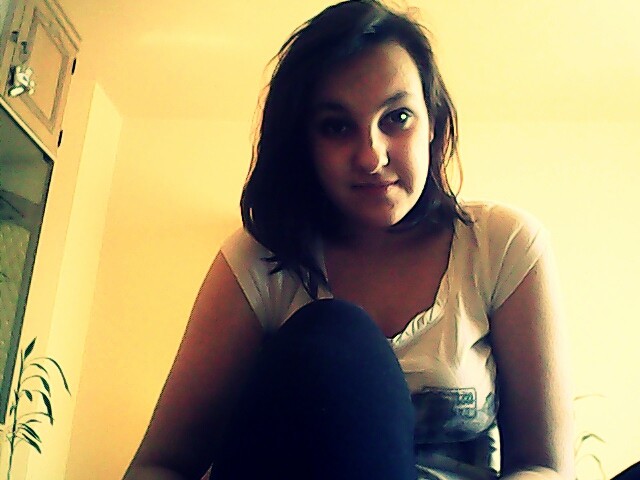 Wpis rrraga