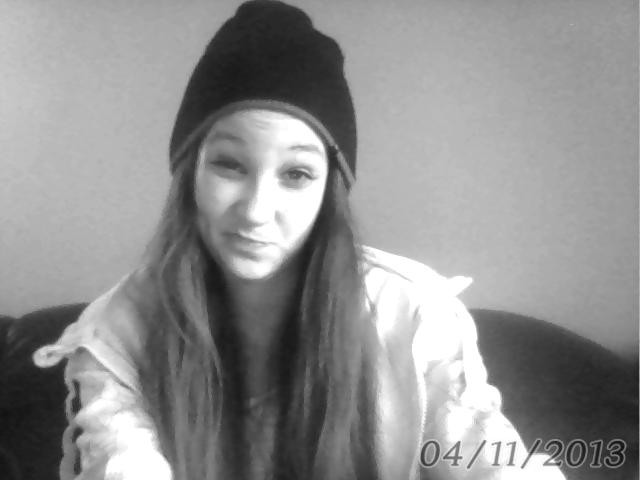 Swagger 