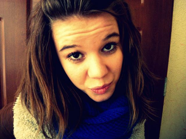 Wpis xmaniaaaaax