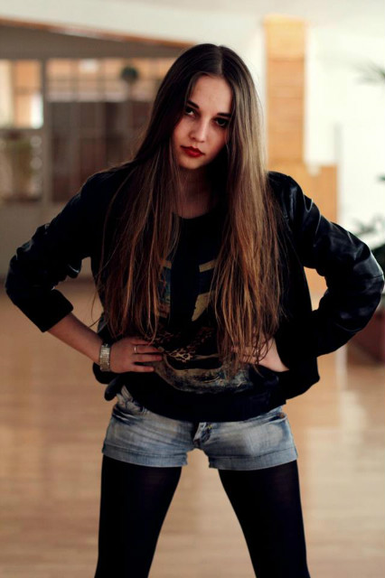 Wpis alicjaaawkrainieczarow