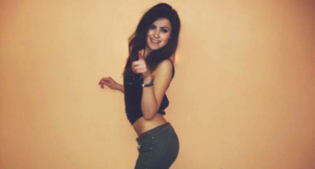 Wpis reimainss